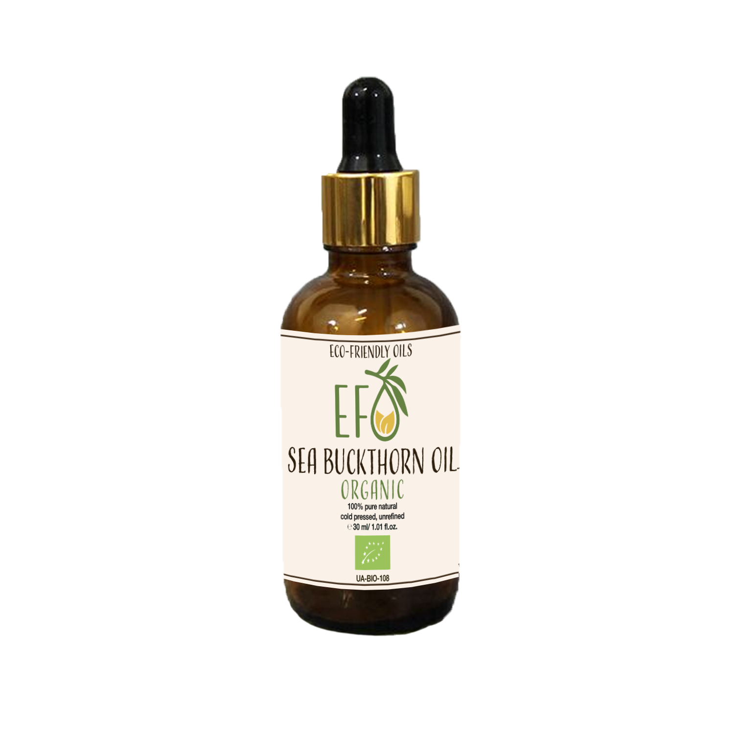 Sea-buckthorn-oil.png